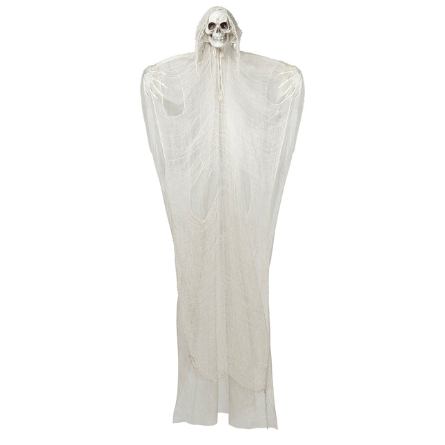 Mannequin d'Halloween 2.4m