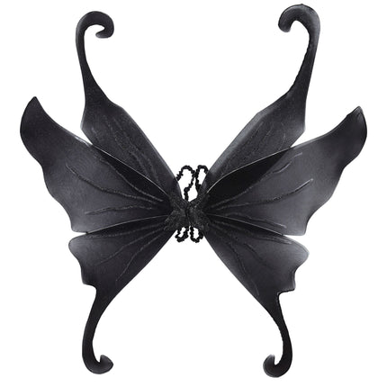 Ailes d'Halloween Maxi