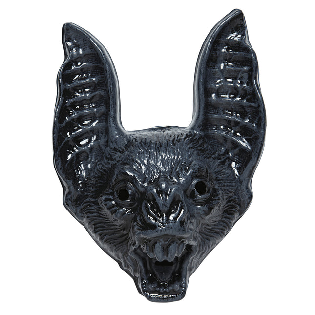 Masque d'Halloween Chauve-souris