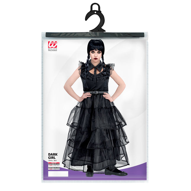 Costume de mercredi enfant 2 pièces
