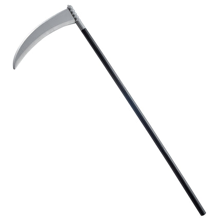 Halloween Faux faux faux pliable 1m