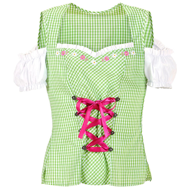 BEIERSE BLOUSE