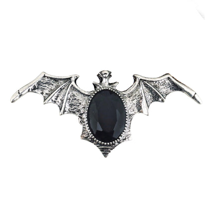 Chauve-souris d'Halloween