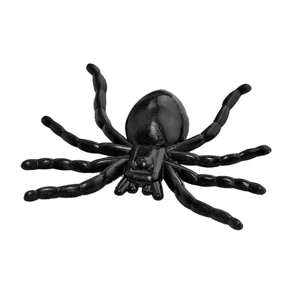 Faux araignée d'Halloween 60pcs