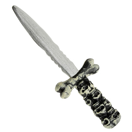 Faux sabre d'Halloween 30cm