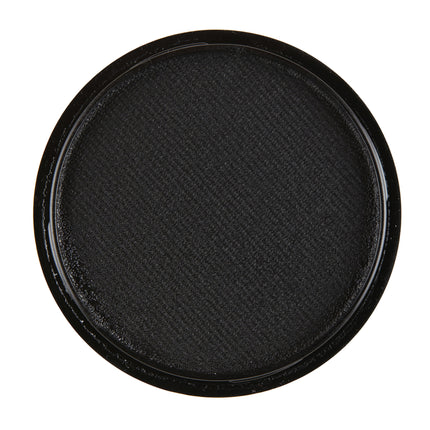Schmink noir 15gr