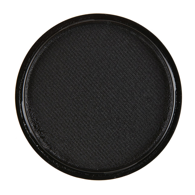 Schmink noir 15gr