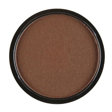 Schmink brun 15gr