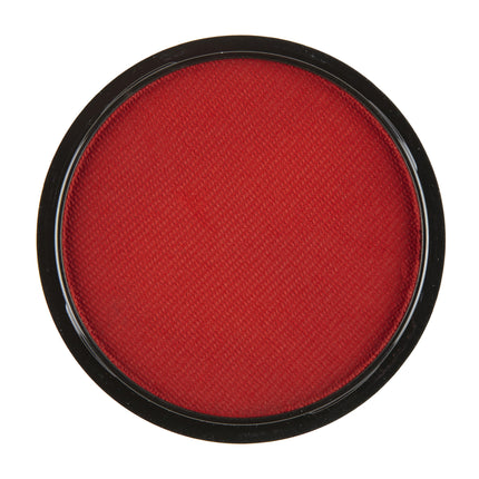 Schmink rouge 15gr