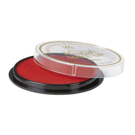 Schmink rouge 15gr