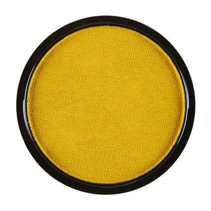 Schmink jaune 15gr