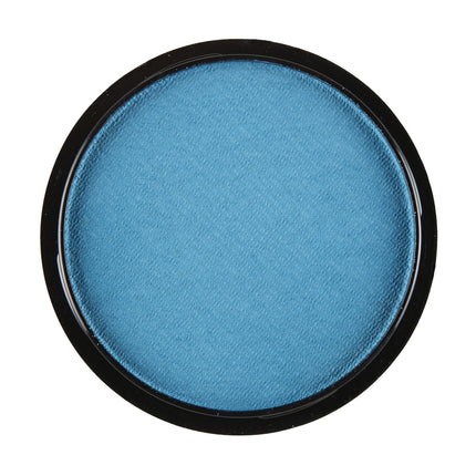 Schmink bleu clair 15gr