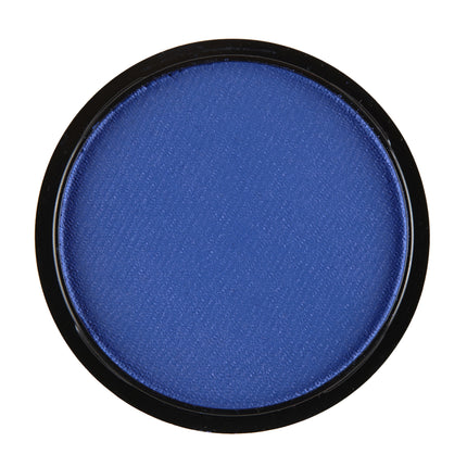 Schmink bleu 15gr