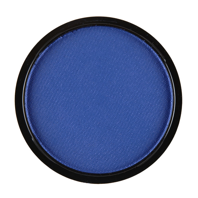 Schmink bleu 15gr