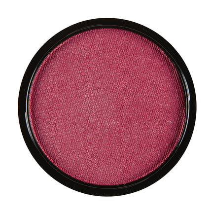 Schmink rose 15gr