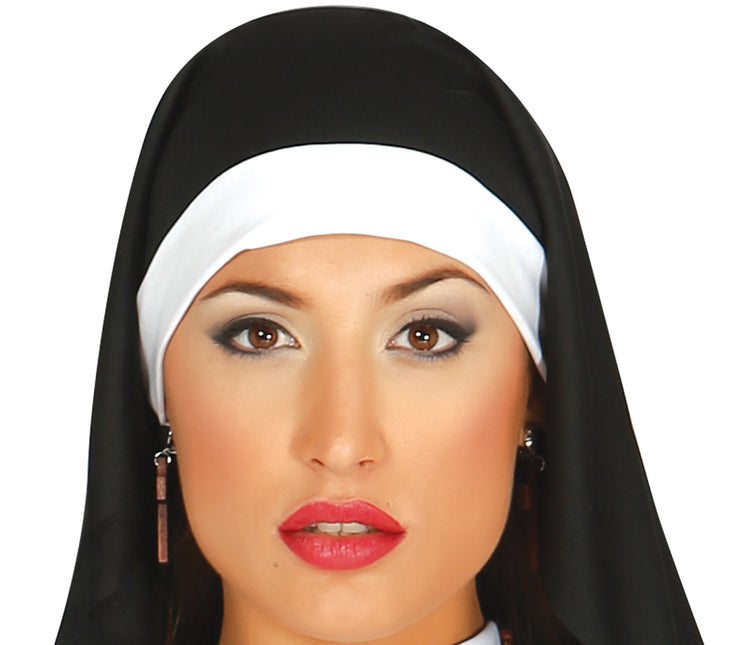 Robe non courte pour dames
