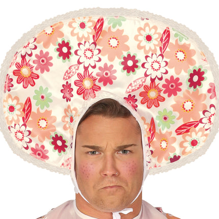 Costume de bébé pour homme