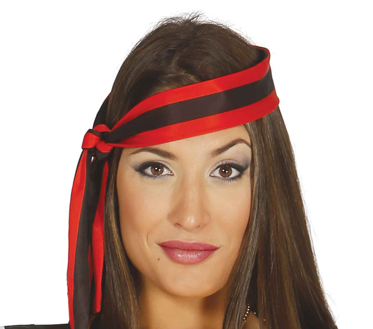 Robe Pirate Dames