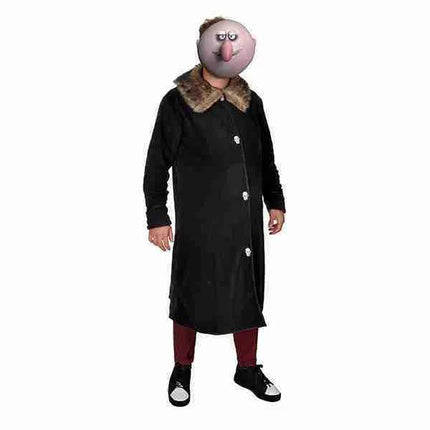 Costume de famille Fester Adams Homme