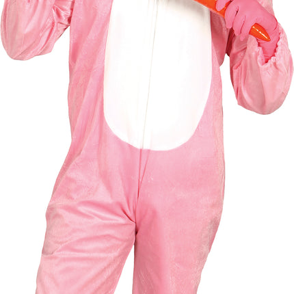 Onesie Lapin L