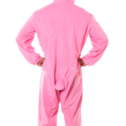 Onesie Lapin L