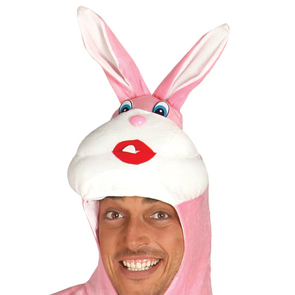 Onesie Lapin L