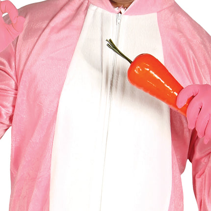 Onesie Lapin L