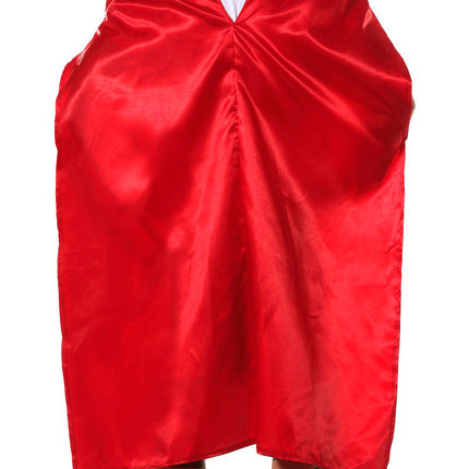 Costume d'empereur romain