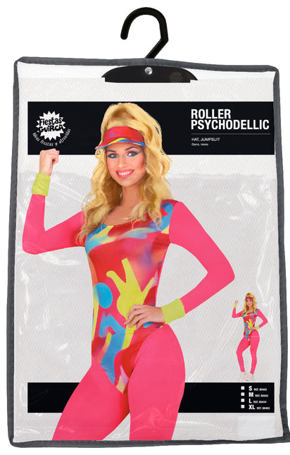 Costume Combinaison pour femmes