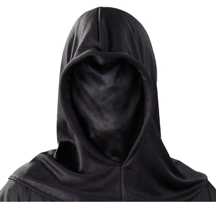 Costume d'Halloween Faucheur L