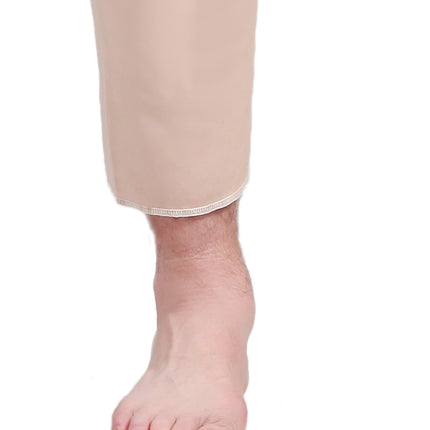 Costume Baywatch Homme