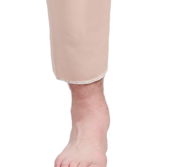 Costume Baywatch Homme