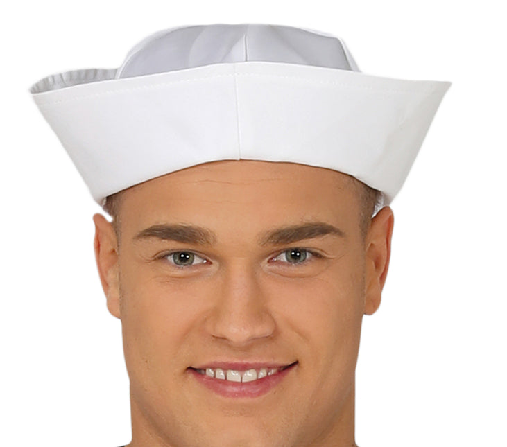 Costume de marin