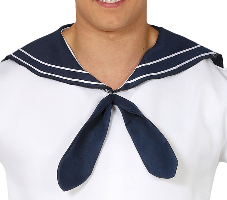 Costume de marin