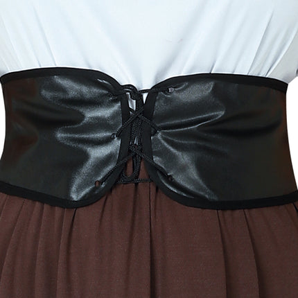 Costume d'aubergiste