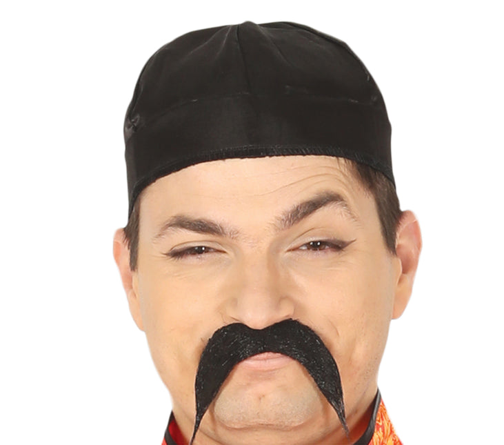 Costume chinois