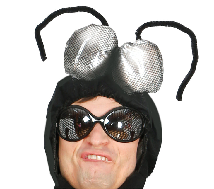 Costume de mouche Homme L