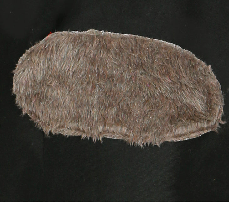 Costume de mouche Homme L