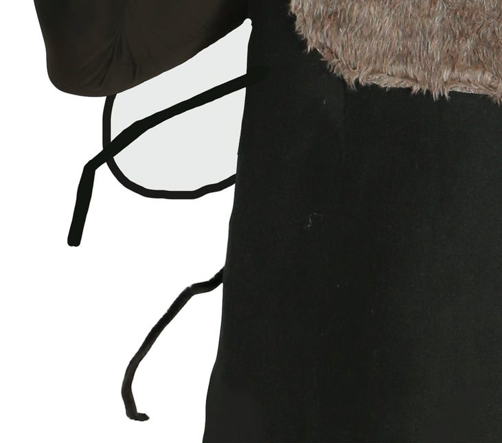 Costume de mouche Homme L