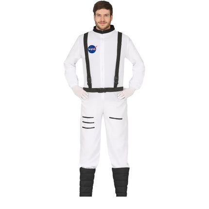 Combinaison d'astronaute Adolescent 14/16 ans