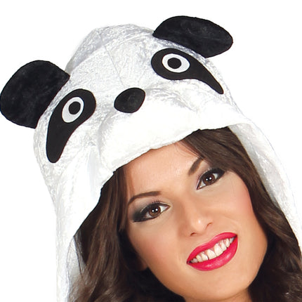 Robe Panda