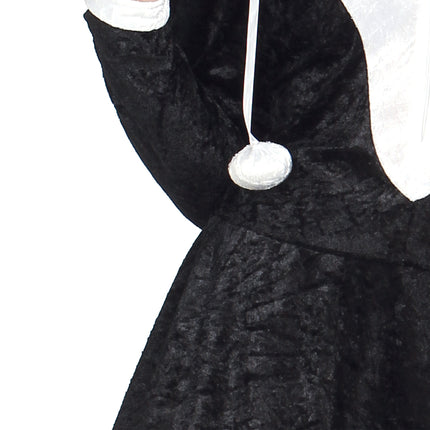 Robe Panda