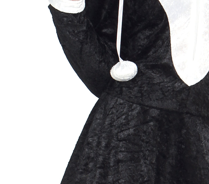 Robe Panda