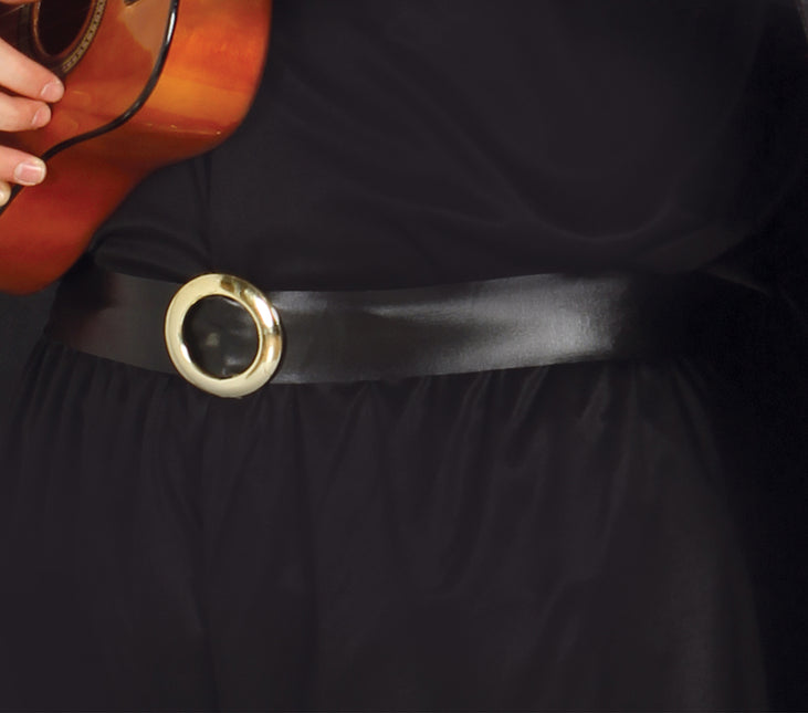 Costume de chanteur espagnol Hommes