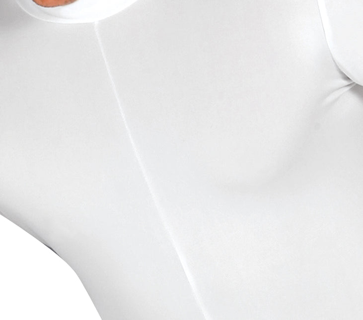 Costume de spermatozoïde