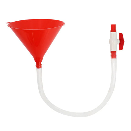 Chope à bière de fête