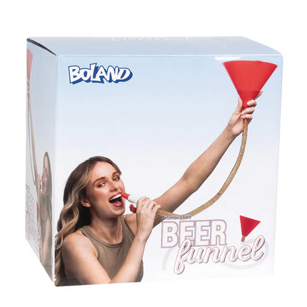 Chope à bière de fête