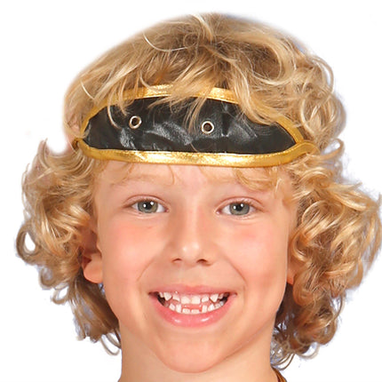 Costume romain garçon
