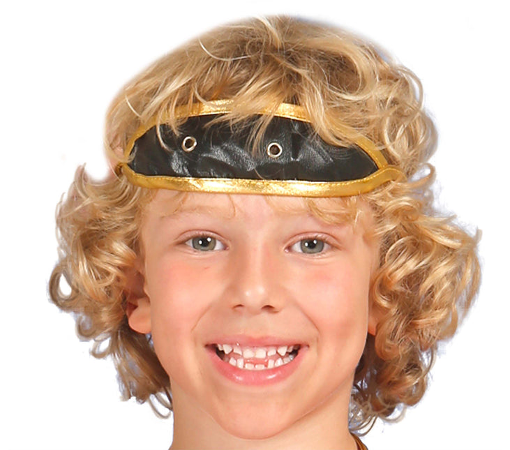 Costume romain garçon