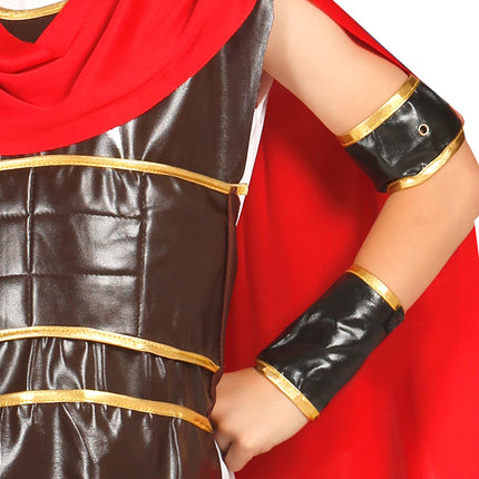 Costume romain garçon